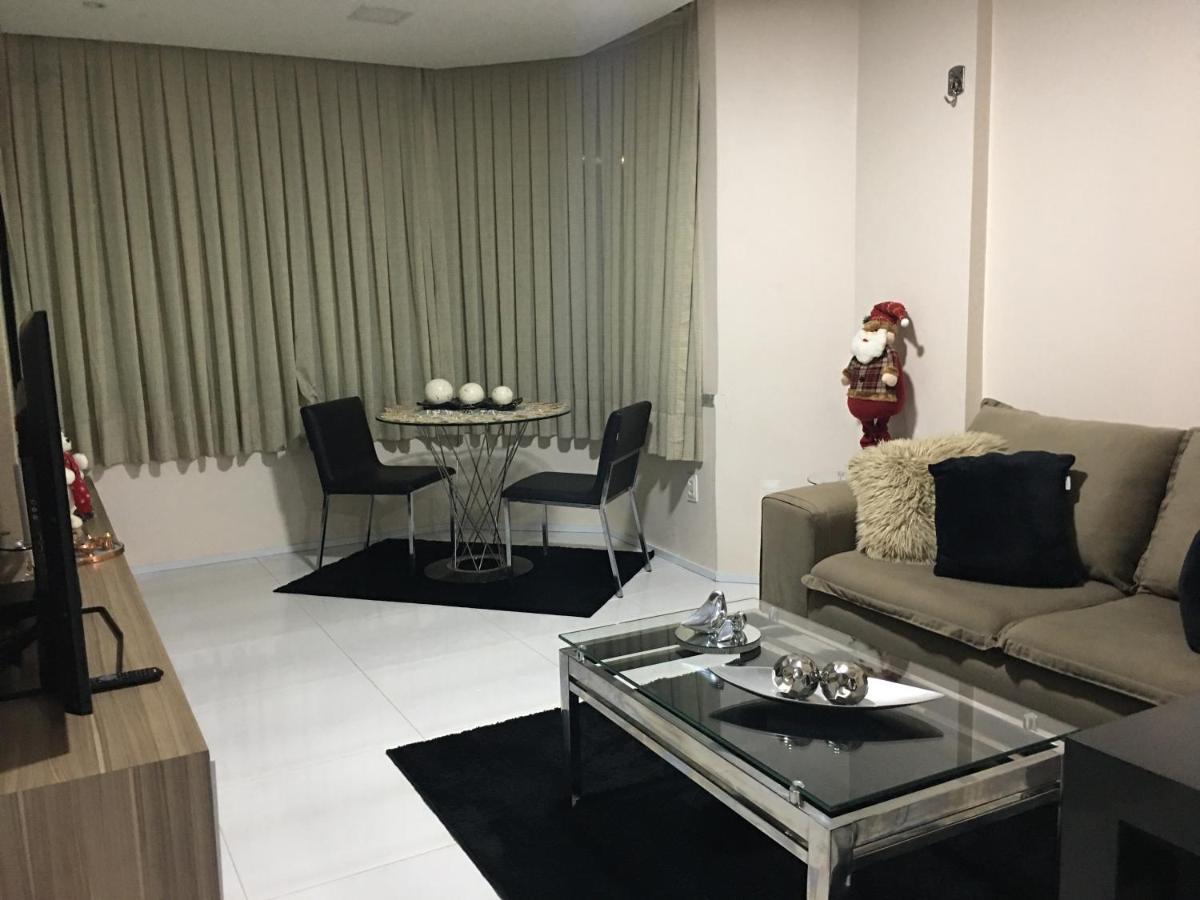 Flat Golden Fortaleza מראה חיצוני תמונה