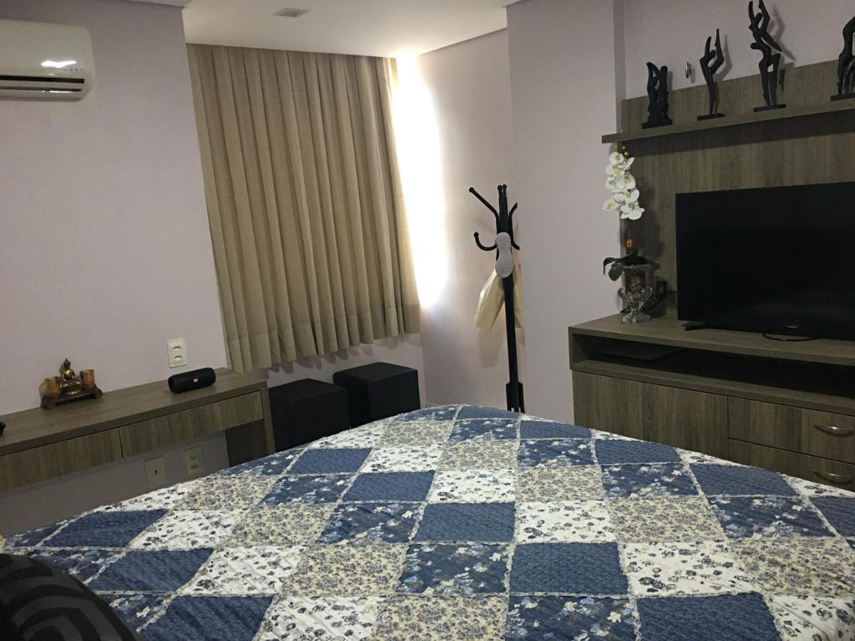 Flat Golden Fortaleza מראה חיצוני תמונה