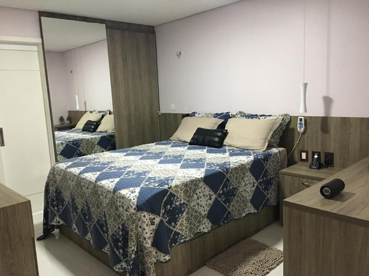 Flat Golden Fortaleza מראה חיצוני תמונה