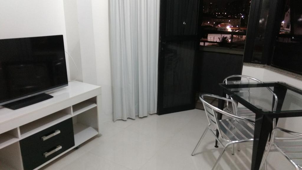 Flat Golden Fortaleza מראה חיצוני תמונה